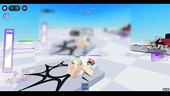 Preview 4 of Sunny Leon Fucking Video 3gp 1mb - Cogiendome a una perrita en un juego de pelea