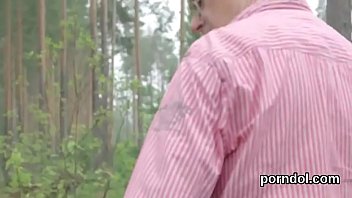 Preview 1 of Eboony Tube - Sultry was tempted and fucked by older mentor