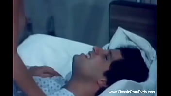 Preview 3 of Arabi Beeg Www Com - Retro Vintage Nurses Are MILF Sluts Love Making Moment