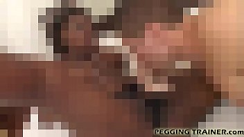 Preview 3 of Hame Norway - I cant wait to peg your tight little asshole