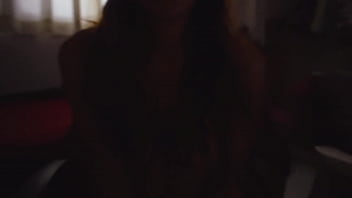 Preview 4 of Xxx Xexy Com 2018 - V&iacute_deo de verificaci&oacute_n