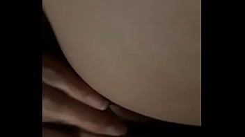 Preview 4 of Bbwuzbek - Gatita necesita sexo