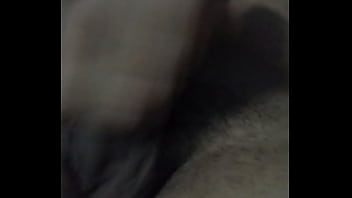 Preview 2 of Son Spender Mom - V&iacute_deo de verifica&ccedil_&atilde_o