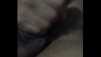 Preview 3 of Son Spender Mom - V&iacute_deo de verifica&ccedil_&atilde_o