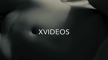 Preview 2 of Voda Chata Chati - V&iacute_deo de verificaci&oacute_n
