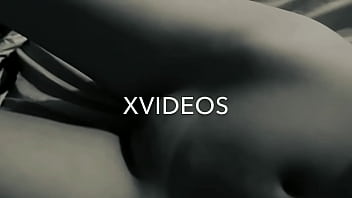 Preview 3 of Voda Chata Chati - V&iacute_deo de verificaci&oacute_n