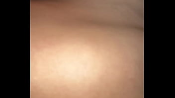 Preview 2 of Film Xxx 18 Tahun Japan - Hot video playing with my fleshlight lots of lube and cumming