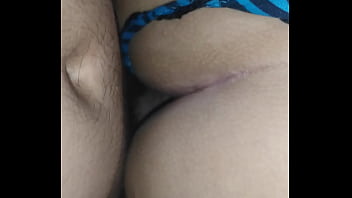 Preview 3 of Few Seconds Porn - Rapidin con rayan