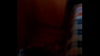 Preview 4 of Megan Sc - Cojiendo con mami