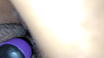 Preview 2 of Irani Moslem Mom - Verification video