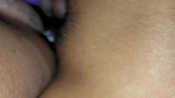 Preview 4 of Irani Moslem Mom - Verification video