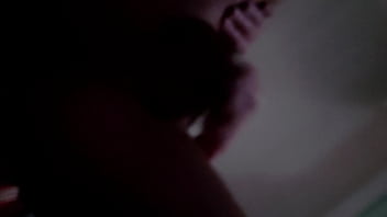 Preview 2 of Rule 34 Fnafhs - Colegiala es toda una sexy girl