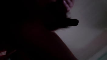 Preview 1 of Rule 34 Fnafhs - Colegiala es toda una sexy girl