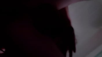 Preview 4 of Rule 34 Fnafhs - Colegiala es toda una sexy girl
