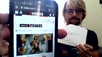 Preview 3 of Giving Wood - Verification video