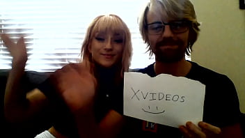 Preview 1 of Giving Wood - Verification video