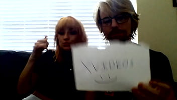 Preview 4 of Giving Wood - Verification video
