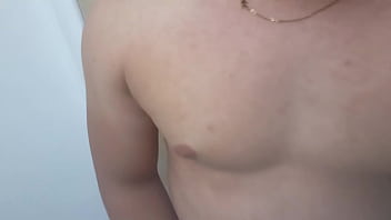 Preview 4 of Sxe Mom Help Son Little Xxx - V&iacute_deo de verificaci&oacute_n