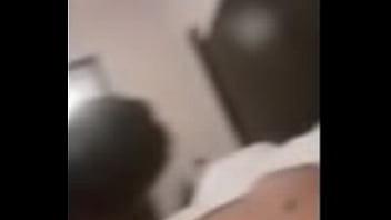 Preview 4 of Juber Justi Xxx Belad - Chica la chupa rico