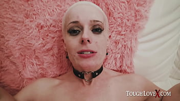 Preview 4 of World Vidio Sex - TOUGHLOVEX Sidra Sage and Karl Toughlove save the world