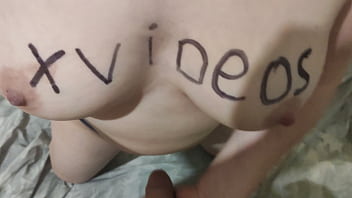 Preview 3 of Xxx Nabalik Hd - Verification video