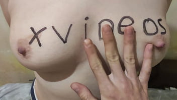 Preview 1 of Xxx Nabalik Hd - Verification video