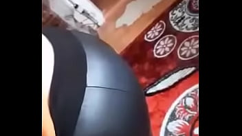 Preview 3 of Japanese Bad Massage Oil - Videoclip verificare