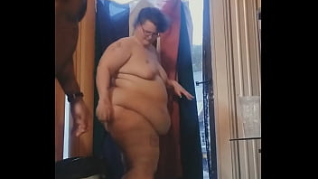 Preview 2 of 18 Year Xxx Hd Mp4 - BBW Ass Teaser POV