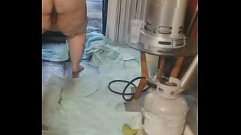 Preview 1 of 18 Year Xxx Hd Mp4 - BBW Ass Teaser POV