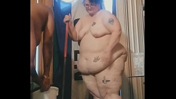 Preview 4 of 18 Year Xxx Hd Mp4 - BBW Ass Teaser POV