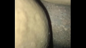 Preview 2 of 18th Xxx Bou - BBW SQUIRTING UNCONTROLLABLY !!