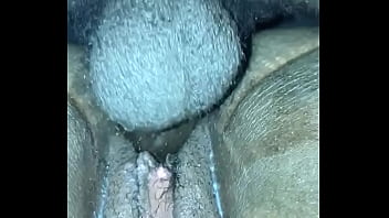Preview 3 of 18th Xxx Bou - BBW SQUIRTING UNCONTROLLABLY !!