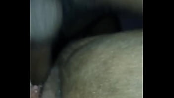 Preview 4 of 18th Xxx Bou - BBW SQUIRTING UNCONTROLLABLY !!
