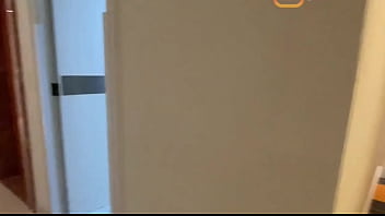Preview 2 of Omegle S - Aprontando na Pandemia