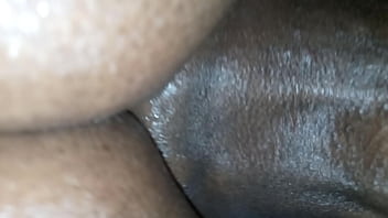 Preview 4 of Alison Kyler - I Can Eat That Pussy All Day Long