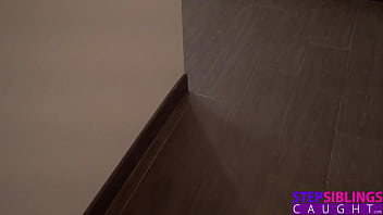 Preview 1 of Garden Indian Sex - To Step Sis &quot_If I keep my mouth shut,  you need to do something for me&quot_ S15:E4