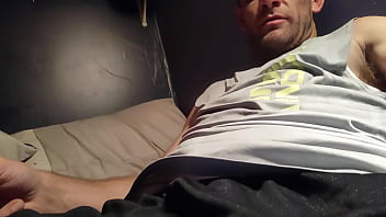 Preview 2 of Porn Wal - Verification video
