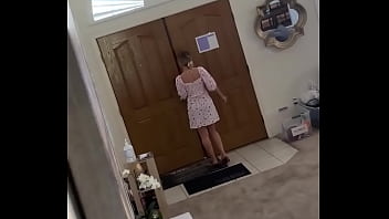 Preview 3 of Teacher And Student Romance Fuck - Film sa femme