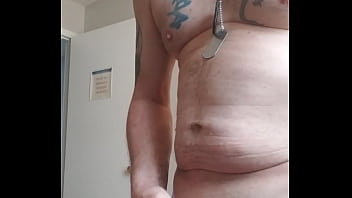 Preview 2 of 3 Boy 3 Girl Sex Video - 2nd home-video_ Chris Sims,  while masturbating I thought I was cumming,  but pissed all over myself instead.