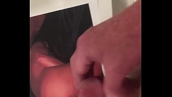 Preview 2 of Hats Kxxx - Ass Cum Tribute for Patti
