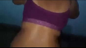 Preview 2 of Tante Ida - step Sister and brother sex hotel room