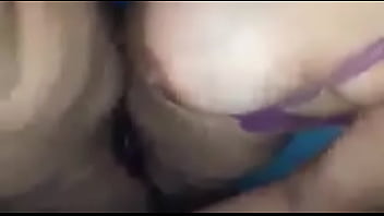 Preview 1 of Tante Ida - step Sister and brother sex hotel room