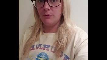 Preview 2 of Bonbon Big - Verification video