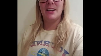 Preview 3 of Bonbon Big - Verification video