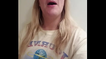Preview 1 of Bonbon Big - Verification video