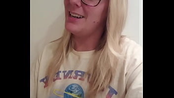 Preview 4 of Bonbon Big - Verification video