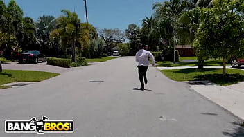 Preview 1 of Pornoo Bichleg - Last Week On BANGBROS.COM: 06/05/2021 - 06/11/2021