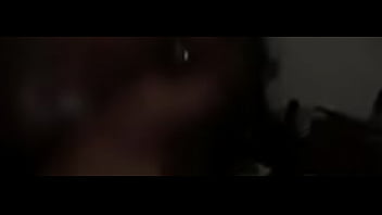 Preview 2 of Xnxx Trabesti V - Ugly Bitch Wit Sloppy Head