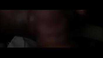 Preview 3 of Xnxx Trabesti V - Ugly Bitch Wit Sloppy Head