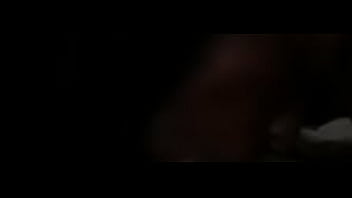Preview 1 of Xnxx Trabesti V - Ugly Bitch Wit Sloppy Head